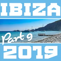 Ibiza 2019 (part 9) 
