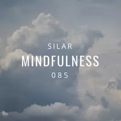 Mindfulness Episode 85