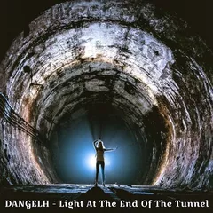 Light At The End Of The Tunnel