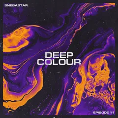 DeepColour vol.11 (2019)