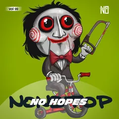 NonStop #99