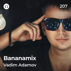 Bananamix #207