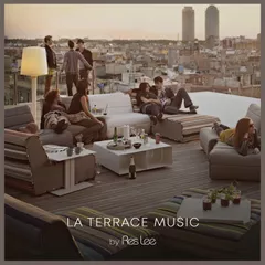 La terrace music #2