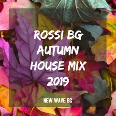 AUTUMN HOUSE MIX 2019