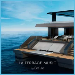 La terrace music #4