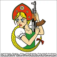 Russian Summer [2019]