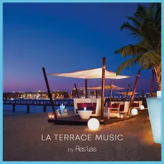 La terrace music #5