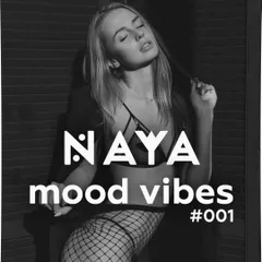 Mood Vibes #1
