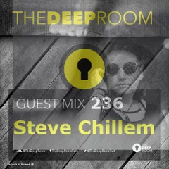 The Deep Room Guest Mix 236