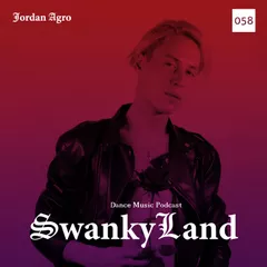 SwankyLand #058