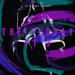 TheFloDay Part 3