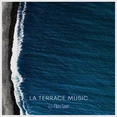 La terrace music #6 