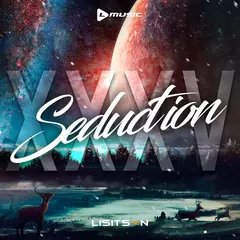 Seduction #35