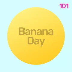 BananaDay #101