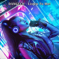 Listen To Me!