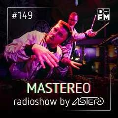 Mastereo #149