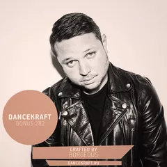 Dancekraft Bonus 282 by Borgeous (House Of Borgeous)