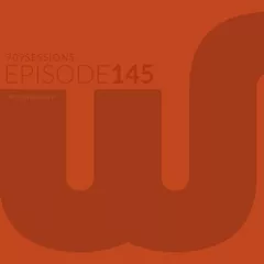 709Sessions Episode 145