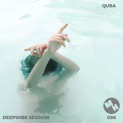 Deepwibe Session 086
