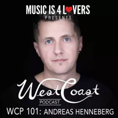 WCP 101