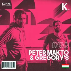 Exclusive Mix 150