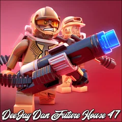 Future House 47 [2019]