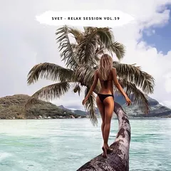 Relax Session #59