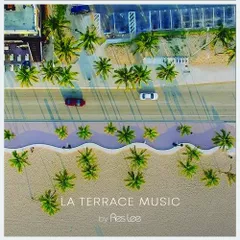 La terrace music #8
