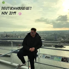 Manchmal muss man durch die Hölle um ans Glück zu Kommen! (Deutschhouseset Nov.2019)