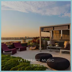 La terrace music #9