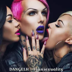 Transexuality