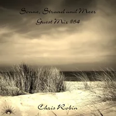 Sonne, Strand und Meer Guest Mix #64