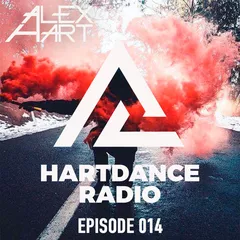 HartDance Radio #14