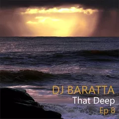 That Deep Ep.8