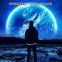 Alien World