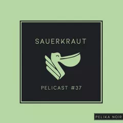 Pelicast #37