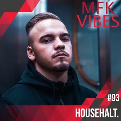 MFK Vibes 93 