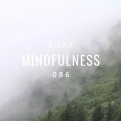 Mindfulness Episode 86