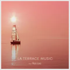 La terrace music #12