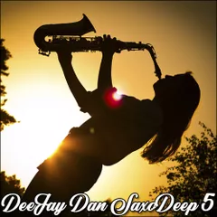 SaxoDeep 5 [2019]