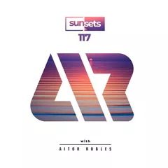 Sunsets with Aitor Robles 117