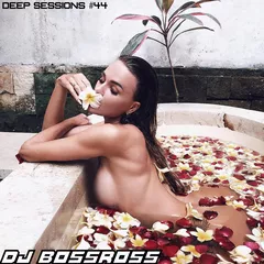 Deep Sessions 44