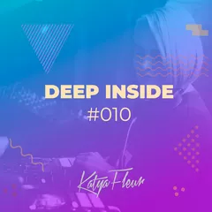Deep Inside #010