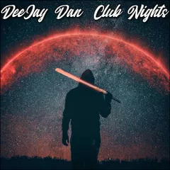 Club Nights [2019]