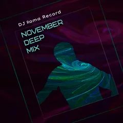 November Deep Mix 2019