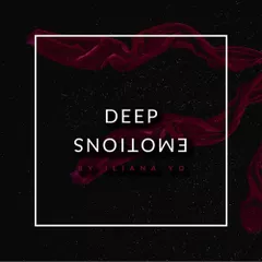 Deep Emotions 067 (November 2019)