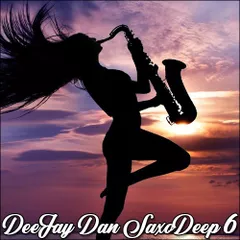 SaxoDeep 6 [2019]
