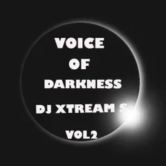 Voice Of Darkness Vol 2