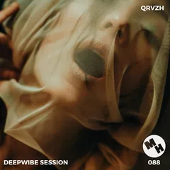 Deepwibe Session 088
