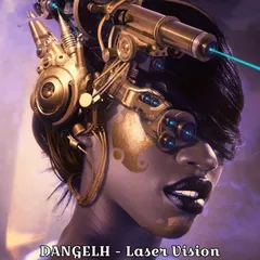 Laser Vision